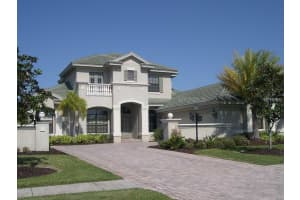 1110 143rd St NE, Bradenton, FL 34212, Sold 06/19/13