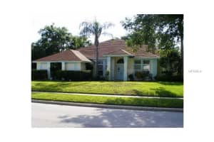 4357 Steed Terrace, Winter Park, FL 32792, Sold 06/14/13