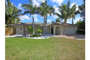 1715 Shelburne Ln, Sarasota, FL 34231, Sold 08/09/13