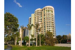 990 Blvd of the Arts, Sarasota, FL 34236, Sold 03/14/14