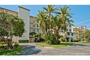 6265 Midnight Pass Rd, Siesta Key, FL 34242, Sold 06/25/13