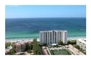 2425 Gulf of Mexico Dr, Longboat Key, FL 34228, Sold 07/25/13