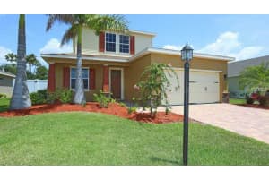 7215 35th Ln E, Sarasota, FL 34243, Sold 07/02/13