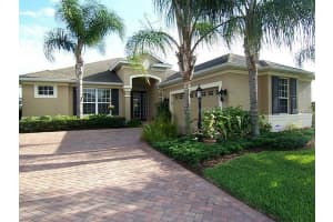 16507 Rivers Reach Blvd, Parrish, FL 34219, Sold 07/15/13