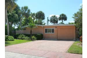 444 Monroe Dr, Sarasota, FL 34236, Sold 06/03/13