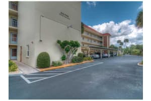 1215 S Portofino Dr, Siesta Key, FL 34242, Sold 07/16/13