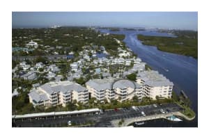 1260 Dolphin Bay Way, Siesta Key, FL 34242, Sold 08/08/13
