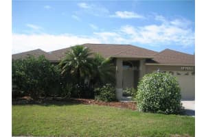 4002 78th Dr E, Sarasota, FL 34243, Sold 10/01/13