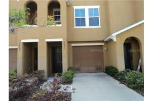 8931 White Sage Loop, Lakewood Ranch, FL 34202, Sold 07/03/13