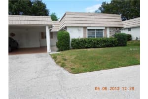 2527 Riverbluff Pkwy, Sarasota, FL 34231, Sold 11/18/13