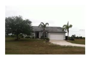 6805 225th St E, Bradenton, FL 34211, Sold 07/02/13
