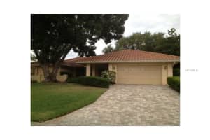211 Lookout Point Dr, Osprey, FL 34229, Sold 05/03/13