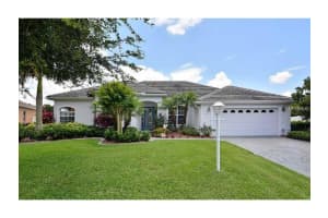 2406 115th Terrace E, Parrish, FL 34219, Sold 10/15/13