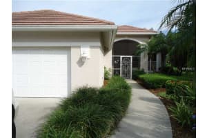 7847 Chick Evans Pl, Sarasota, FL 34240, Sold 02/07/14