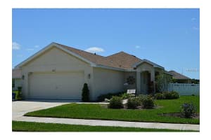 7107 56th Terrace E, Palmetto, FL 34221, Sold 07/18/13