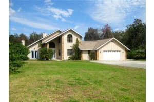 3769 Oak Grove Dr, Sarasota, FL 34243, Sold 10/04/13