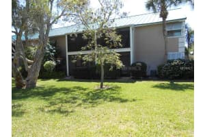 5647 Midnight Pass Rd, Siesta Key, FL 34242, Sold 07/17/13