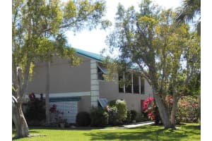 5663 Midnight Pass Rd, Siesta Key, FL 34242, Sold 08/13/13