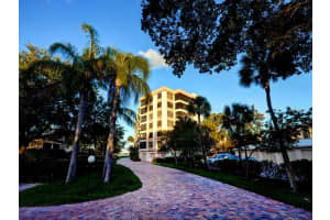 8735 Midnight Pass Rd, Sarasota, FL 34242, Sold 04/09/14