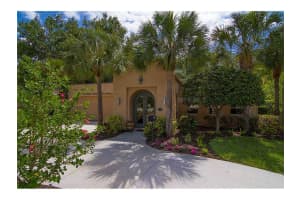 3619 Almeria Ave, Sarasota, FL 34239, Sold 09/24/13