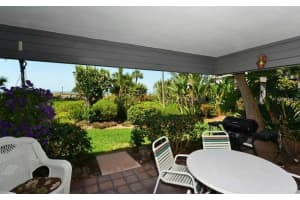 5757 Gulf of Mexico Dr, Longboat Key, FL 34228, Sold 10/29/13
