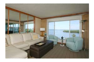 4700 Gulf of Mexico Dr, Longboat Key, FL 34228, Sold 06/28/13