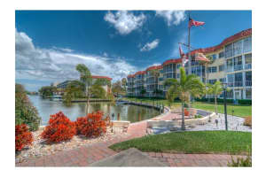 1300 S Portofino Dr, Siesta Key, FL 34242, Sold 07/16/13