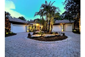 9399 Swaying Branch Rd, Sarasota, FL 34241, Sold 03/27/14