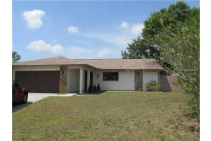 1432 Georgetowne Dr, Sarasota, FL 34232, Sold 06/03/13