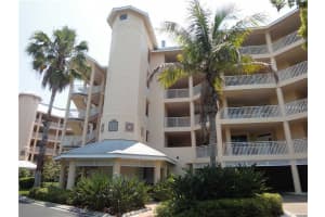 1260 Dolphin Bay Way, Siesta Key, FL 34242, Sold 04/02/14