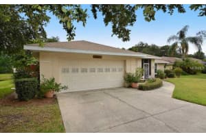 4951 28th Ct E, Bradenton, FL 34203, Sold 08/26/13