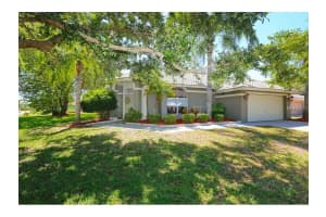 7203 41st Ct E, Sarasota, FL 34243, Sold 07/26/13