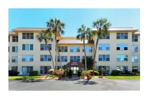 3810 Gulf of Mexico Dr, Longboat Key, FL 34228, Sold 08/09/13