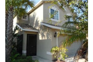 7168 Chatum Light Run, Bradenton, FL 34212, Sold 06/28/13