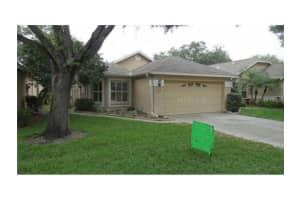 3249 Gulf Watch Ct, Sarasota, FL 34231, Sold 06/24/13