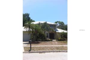 1828 Boyce St, Sarasota, FL 34239, Sold 11/08/13