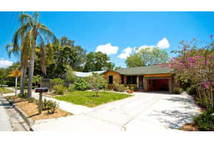 1824 Hyde Park St, Sarasota, FL 34239, Sold 06/17/13