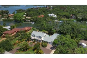 1329 N Lake Shore Dr, Sarasota, FL 34231, Sold 08/14/13