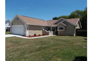 3563 65th Ave Cir E, Sarasota, FL 34243, Sold 11/08/13