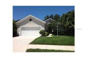 5544 Simonton St, Bradenton, FL 34203, Sold 11/26/13