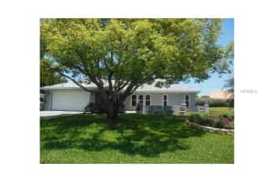 157 Hourglass Dr, Venice, FL 34293, Sold 07/30/13