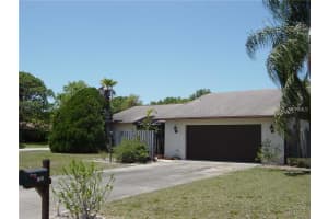 1502 Georgetowne Ln, Sarasota, FL 34232, Sold 07/15/13