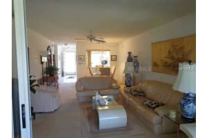 5278  WEDGEWOOD LN  #48, SARASOTA, FL 34235 - MLS#MFRA3978386