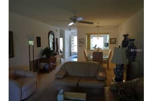 5278  WEDGEWOOD LN  #48, SARASOTA, FL 34235 - MLS#MFRA3978386