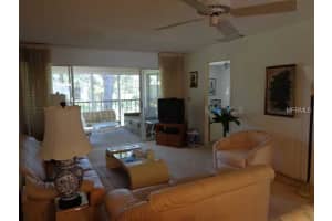 5278  WEDGEWOOD LN  #48, SARASOTA, FL 34235 - MLS#MFRA3978386