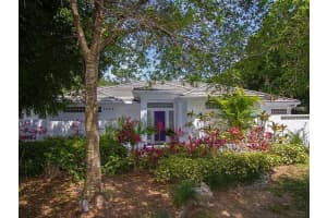 1253 Quail Run Trail, Sarasota, FL 34232, Sold 10/14/14