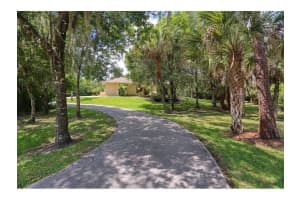 13620 Wild Citrus Rd, Sarasota, FL 34240, Sold 03/21/14