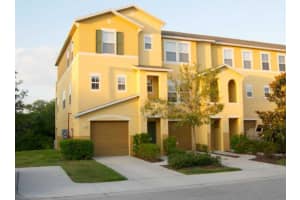 7321 Black Walnut Way, Lakewood Ranch, FL 34202, Sold 06/20/13