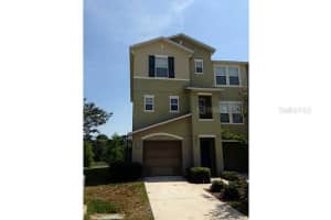9016 White Sage Loop, Lakewood Ranch, FL 34202, Sold 09/04/14