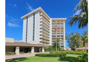 2301 Gulf of Mexico Dr, Longboat Key, FL 34228, Sold 09/18/13